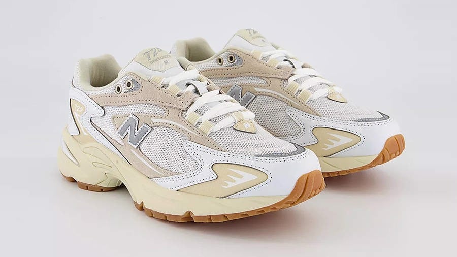 Hinh anh 4: Retro sneaker co gi dac biet ma thu hut cac tin do thoi trang den vay?