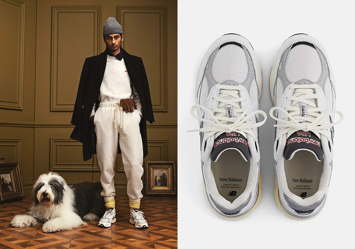 travis-scott-tro-lai-voi-nike-air-max-1-va-air-trainer-1