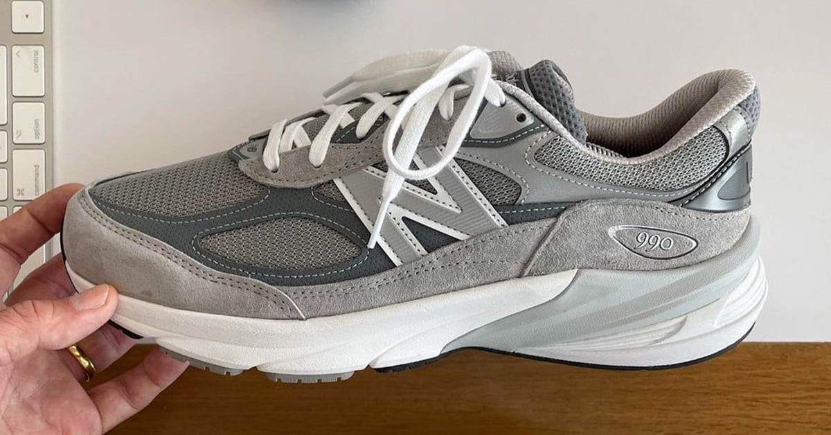 lich-su-ve-990-doi-giay-dinh-nghia-new-balance