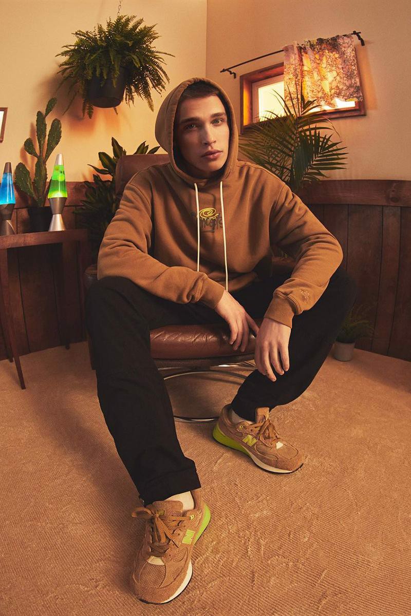 concepts-cong-bo-hai-phien-ban-new-balance-992-low-hanging-fruit