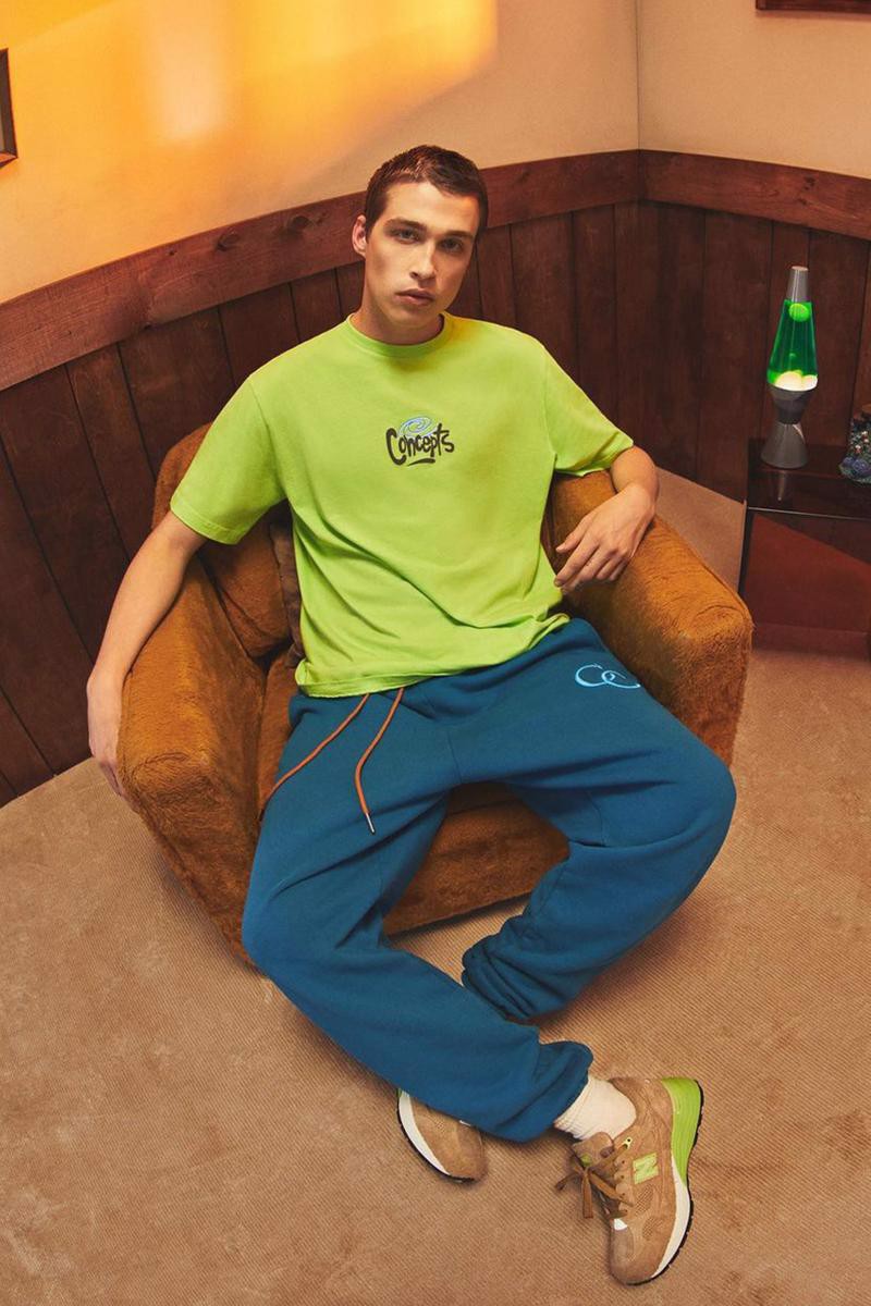 concepts-cong-bo-hai-phien-ban-new-balance-992-low-hanging-fruit