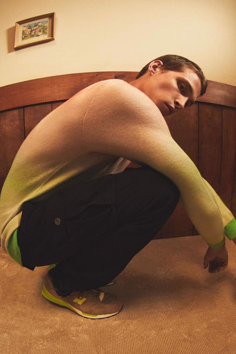 concepts-cong-bo-hai-phien-ban-new-balance-992-low-hanging-fruit