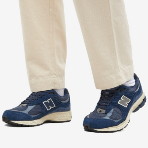 Giay New Balance 2002R 'NB Navy' M2002RXF