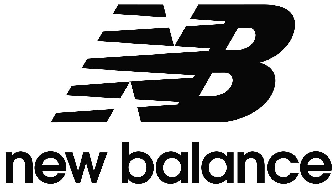 bat-mi-cau-chuyen-dang-sau-logo-cua-new-balance