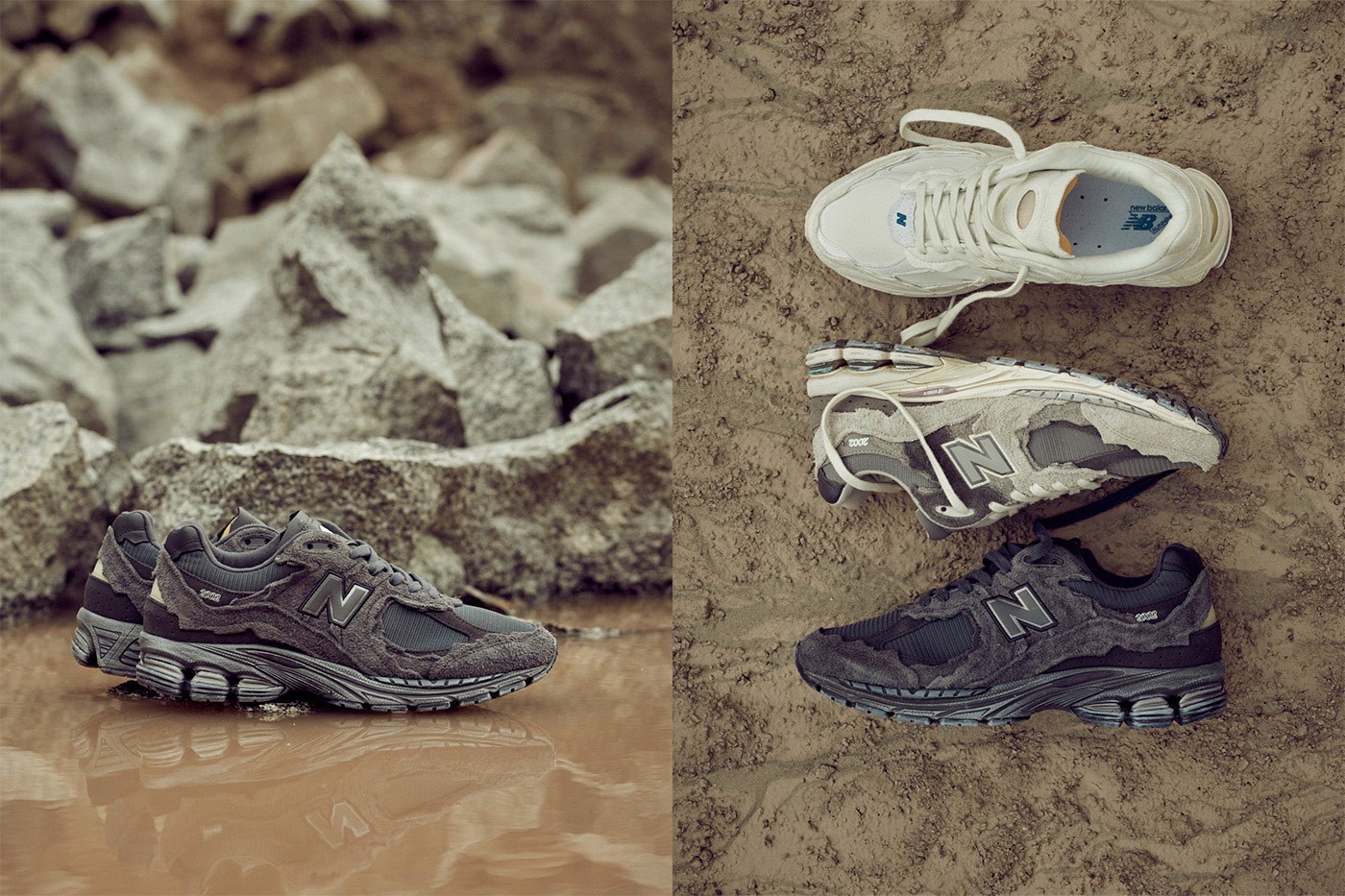 Hinh anh 1: Tat tan tat nhung gi ban can biet ve New Balance 2002R