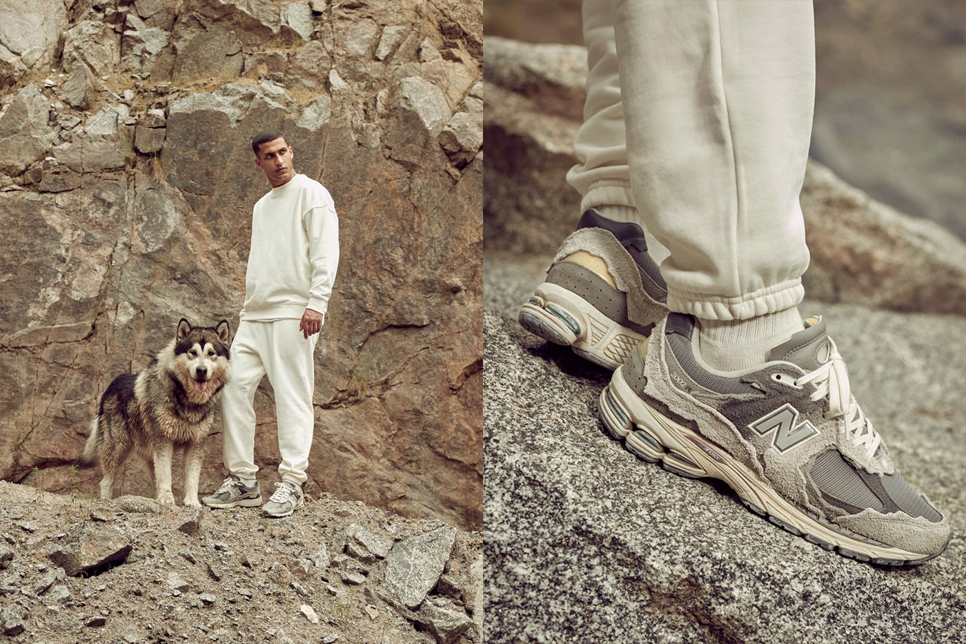 Hinh anh 6: Tat tan tat nhung gi ban can biet ve New Balance 2002R