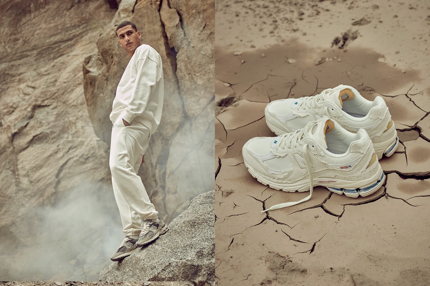 Hinh anh 7: Tat tan tat nhung gi ban can biet ve New Balance 2002R