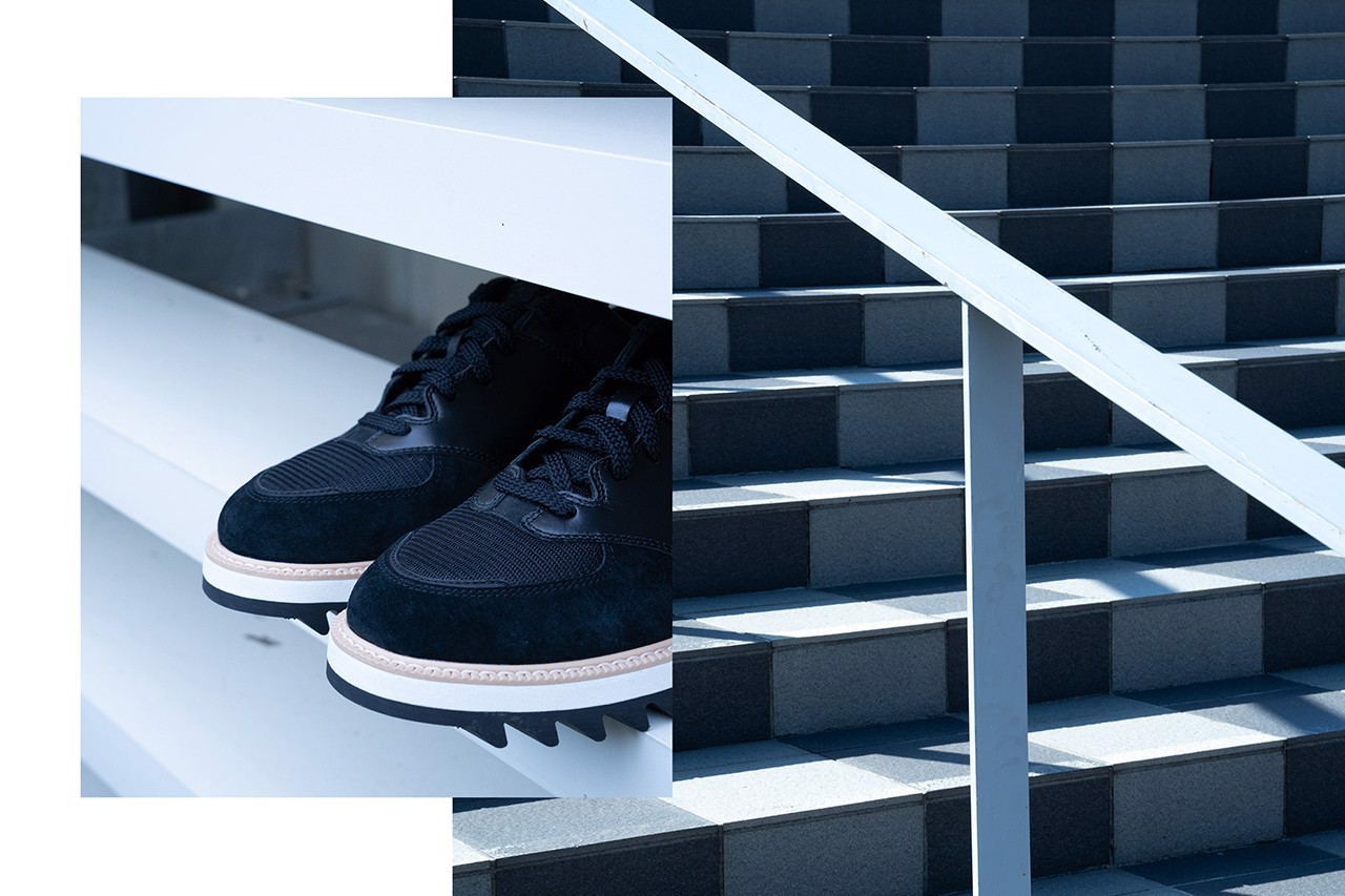 Hinh anh 3: New Balance Tokyo Design Studio se dua tro lai mau giay 574