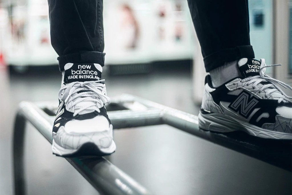 new-balance-va-phien-ban-moi-nhat-made-in-england