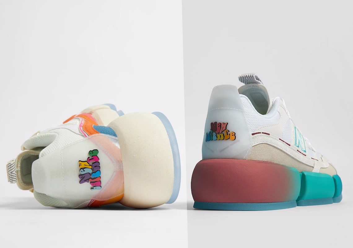 Hinh anh 11: Nhung phien ban giay the thao tot nhat se duoc ra mat trong tuan nay