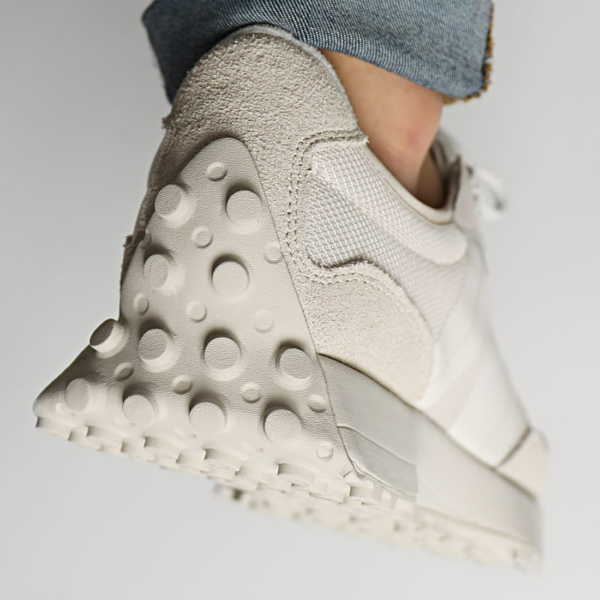 Giày New Balance 327 'Sea Salt' MS327SJ - Ảnh 4