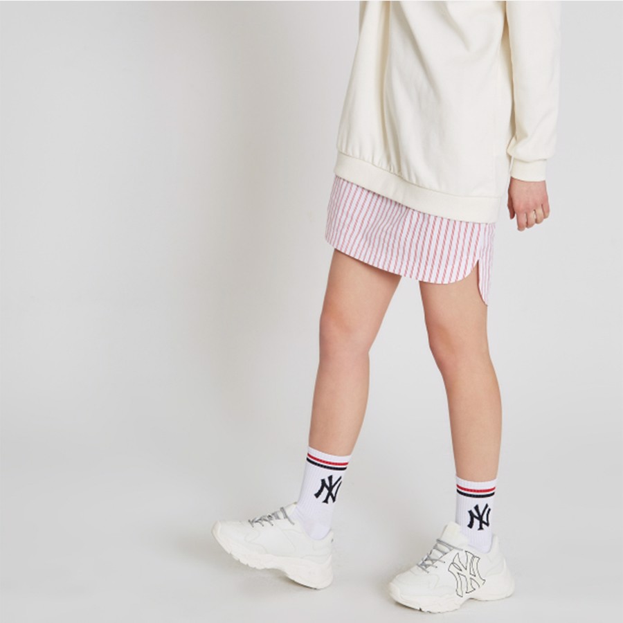 Top 5 đôi MLB đáng mua nhất dịp cuối năm 2021 Hinh anh 1: Top 5 doi MLB dang mua nhat dip cuoi nam 2021