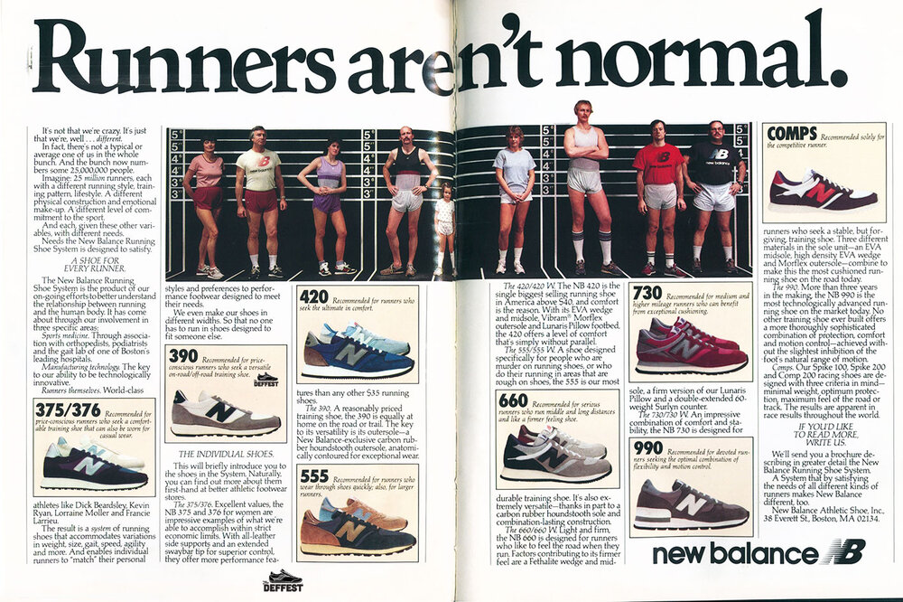 new-balance-574-su-tro-lai-cua-mot-bieu-tuong-chay-thap-nien-80