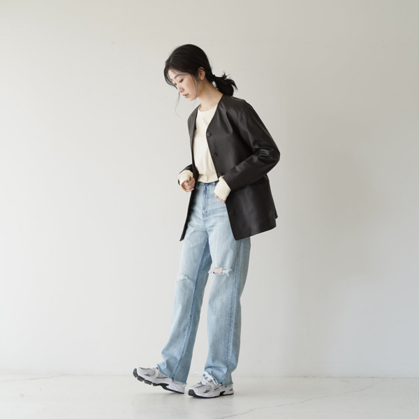 Giay New Balance 530 'Classic Grey' MR530CB