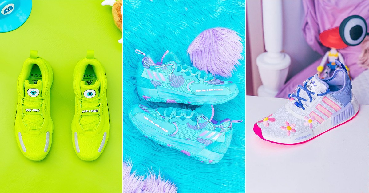 tro-ve-tuoi-tho-cung-phien-ban-adidas-x-monster-inc