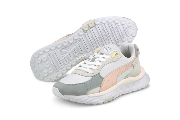 neymar-jr-va-puma-voi-suu-tap-moi-mang-ten-puma-s-wild-rider