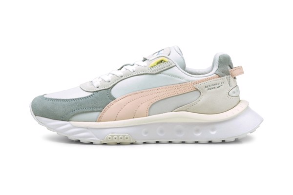 neymar-jr-va-puma-voi-suu-tap-moi-mang-ten-puma-s-wild-rider