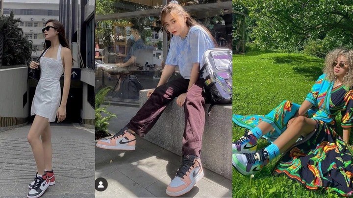 ban-se-di-sau-thoi-dai-neu-khong-co-mot-doi-nike-air-jordan