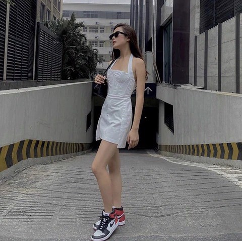 tat-tan-tat-cac-cach-phoi-do-voi-nike-air-jordan-1