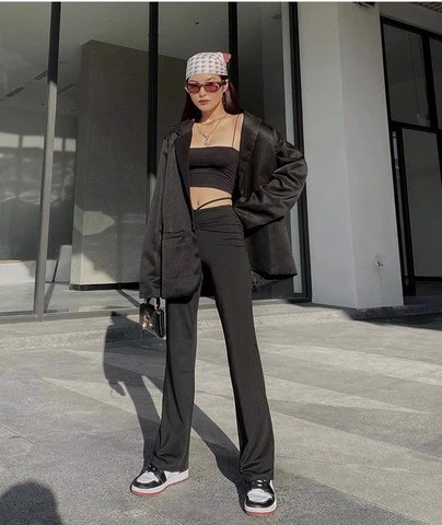 tat-tan-tat-cac-cach-phoi-do-voi-nike-air-jordan-1