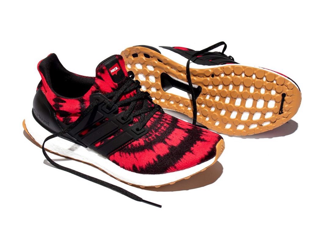 chao-don-su-ra-mat-cua-nice-kicks-x-adidas-ultraboost