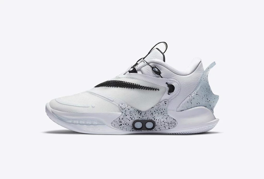 Nike Adapt BB 2.0