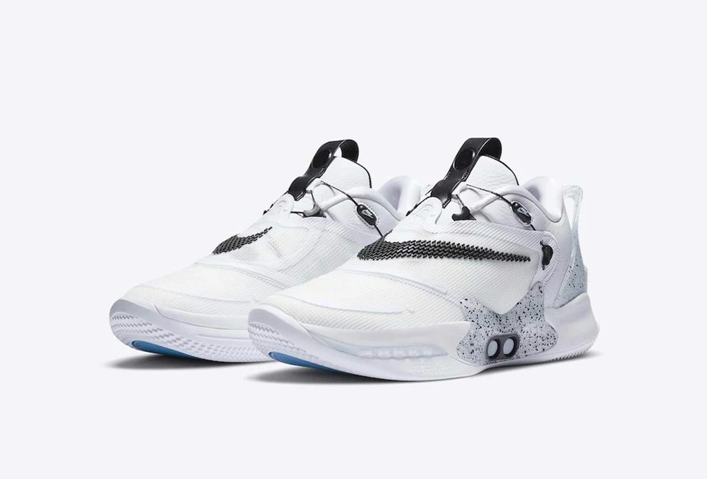Nike Adapt BB 2.0