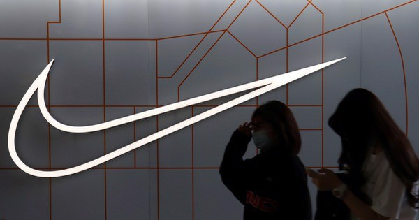 top-nhung-doi-giay-nike-nu-dang-mua-nhat-hien-nay