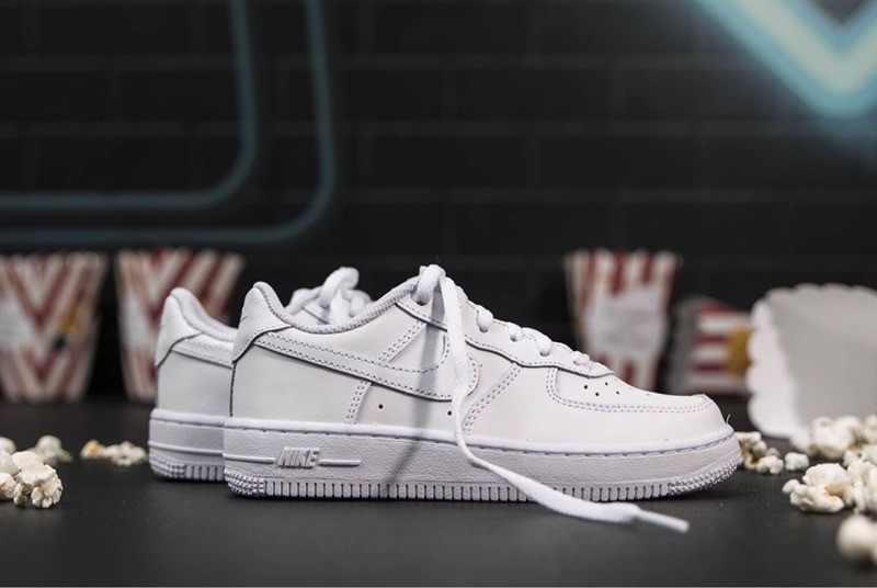 top-nhung-phien-ban-giay-nike-air-force-ban-chay-nhat-nua-dau-nam-2021