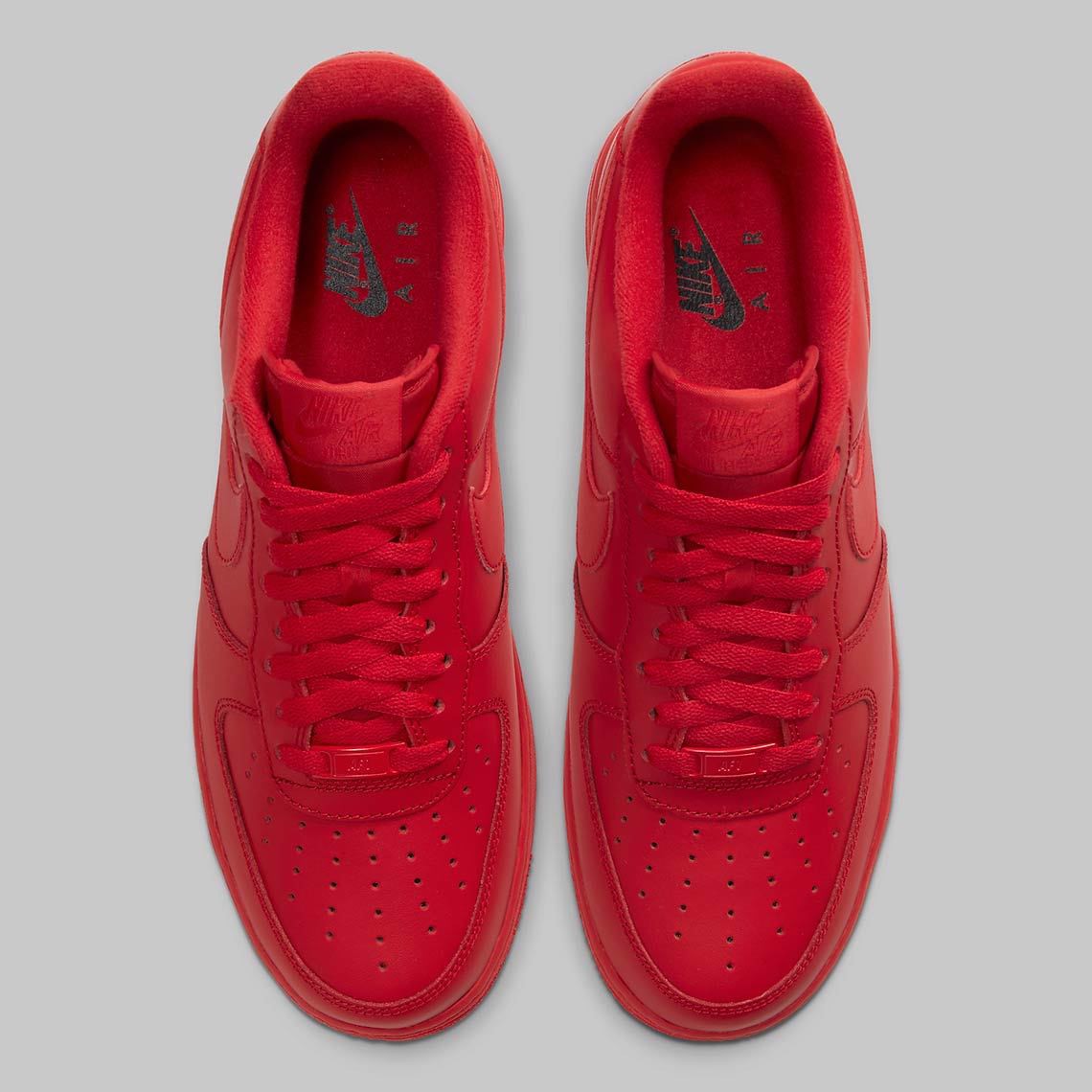 them-mot-lua-chon-may-man-cho-ngay-tet-cung-voi-sac-do-ruc-ro-tu-doi-all-red-air-force-1-low-moi