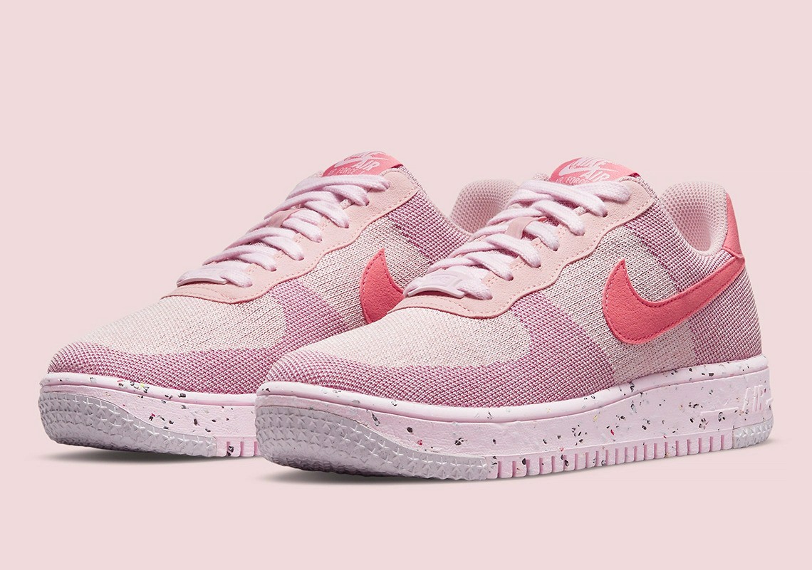 ban-tin-thoi-trang-sneaker-tong-hop-tat-ca-nhung-tin-tuc-xu-huong-moi-nhat