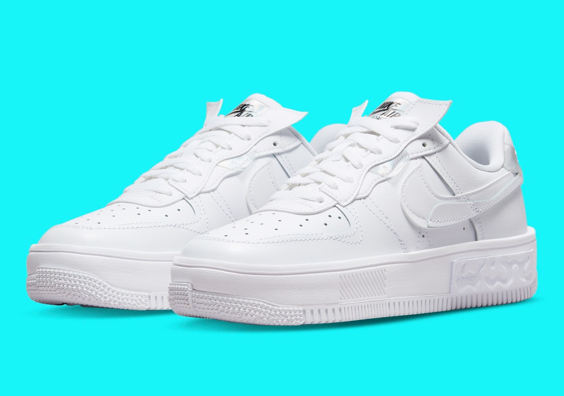 hinh-anh-chinh-thuc-cua-phien-ban-nike-air-force-1-fontanka-white