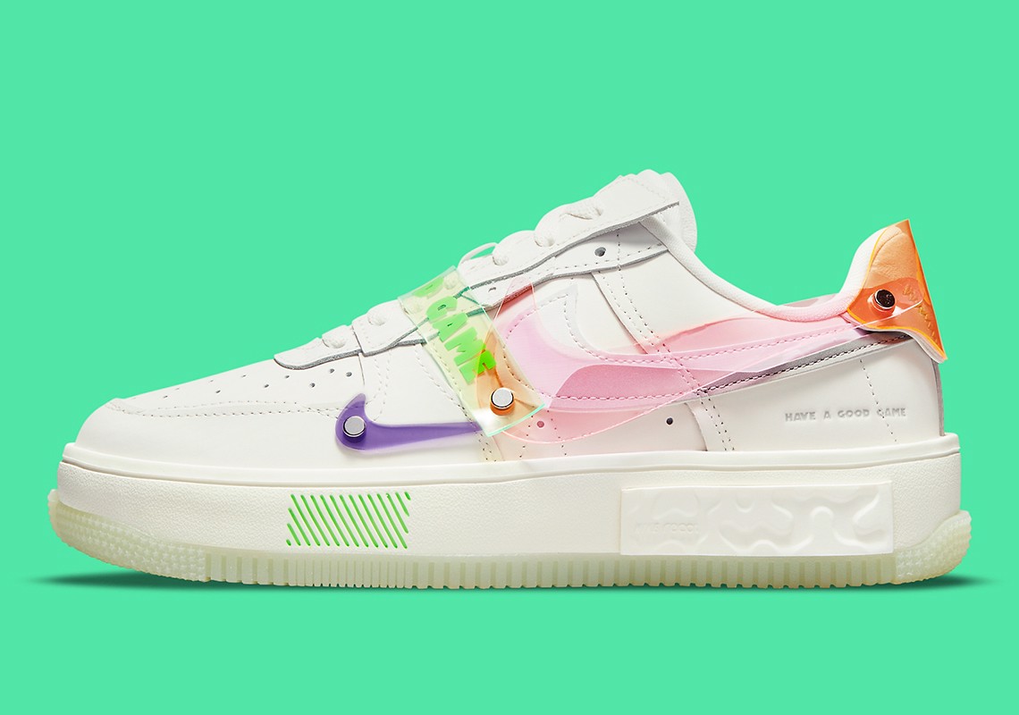 thiet-ke-bong-bay-cua-air-force-1-fontanka-