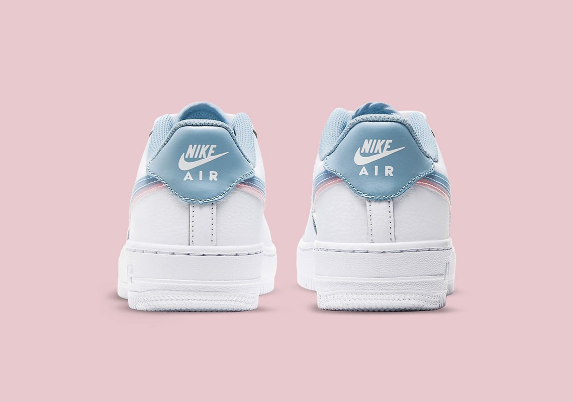 bieu-tuong-swoosh-hai-lop-mau-pastel-nhat-xuat-hien-tren-nike-air-force-low-danh-rieng-cho-cac-co-gai