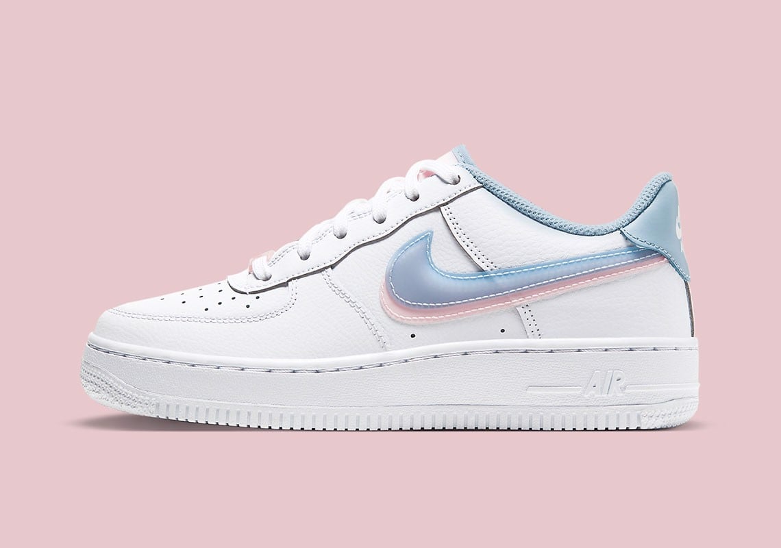 top-10-phien-ban-nike-air-force-1-tuyet-voi-nhat-danh-cho-ban-nu