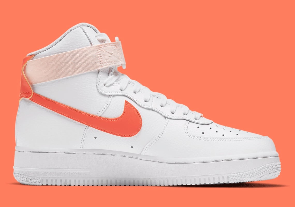 nike-air-force-1-high-pearl-orange-lua-chon-xuat-sac-danh-rieng-cho-hoi-chi-em
