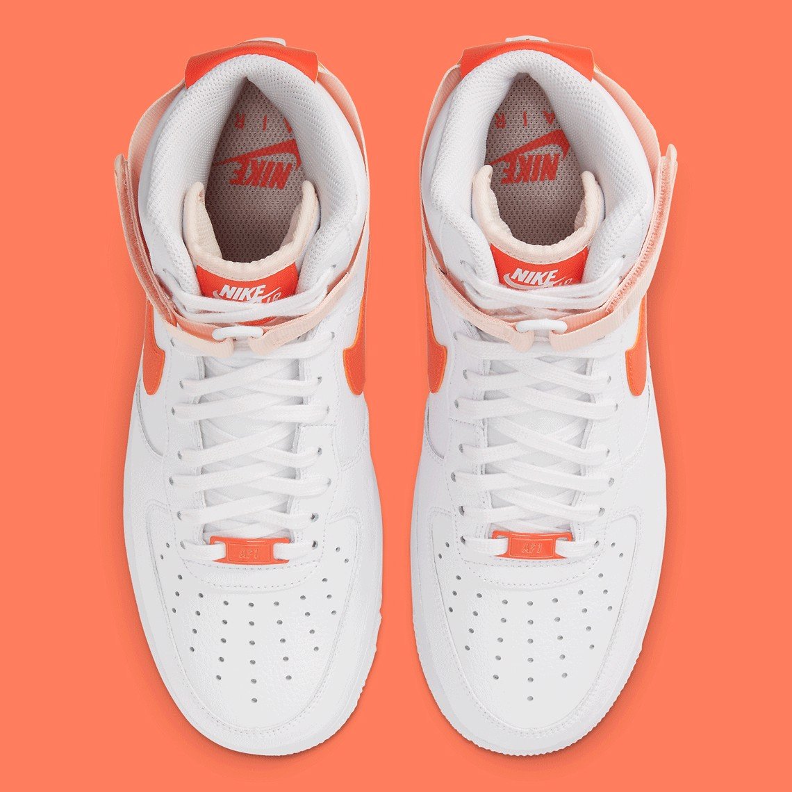 nike-air-force-1-high-pearl-orange-lua-chon-xuat-sac-danh-rieng-cho-hoi-chi-em