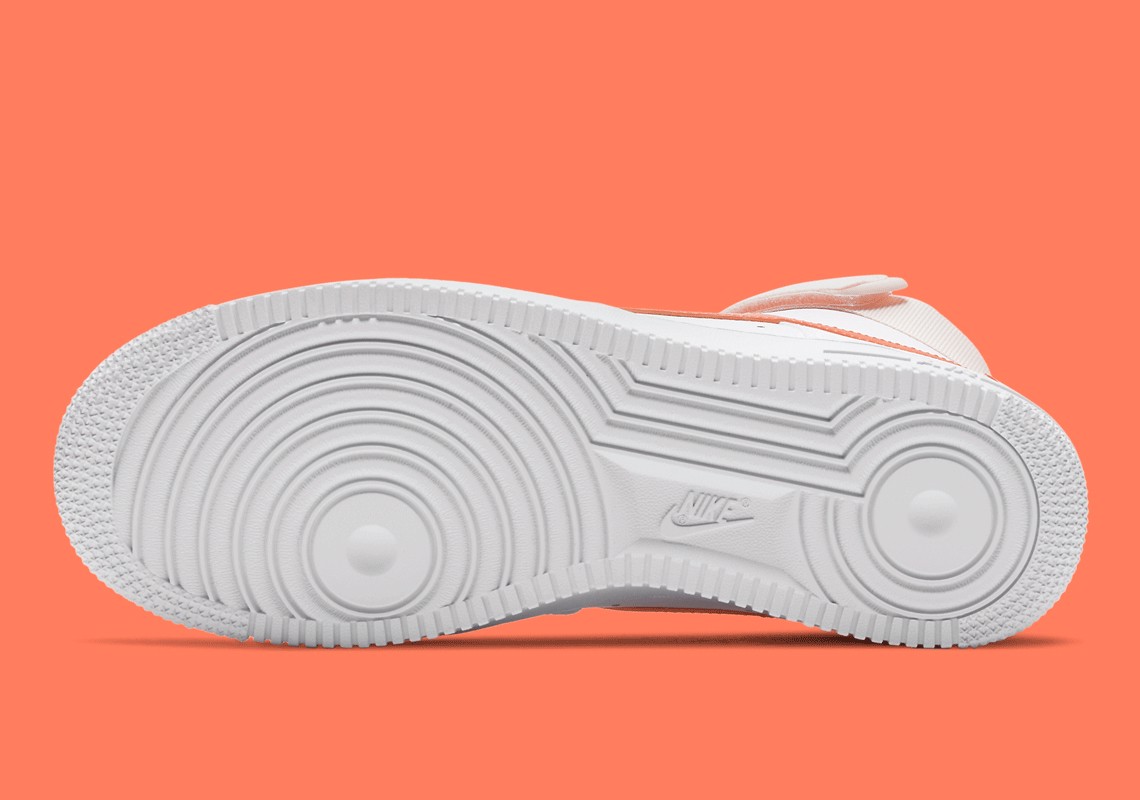 nike-air-force-1-high-pearl-orange-lua-chon-xuat-sac-danh-rieng-cho-hoi-chi-em