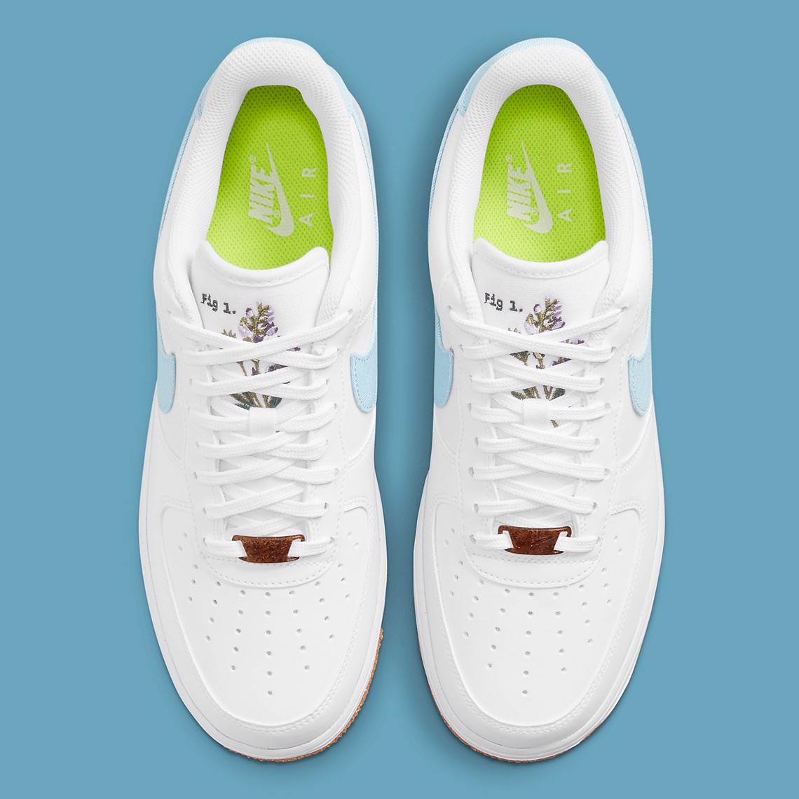 them-mot-thiet-ke-nhe-nhang-khac-tren-air-force-1-voi-sac-indigo-tu-nike