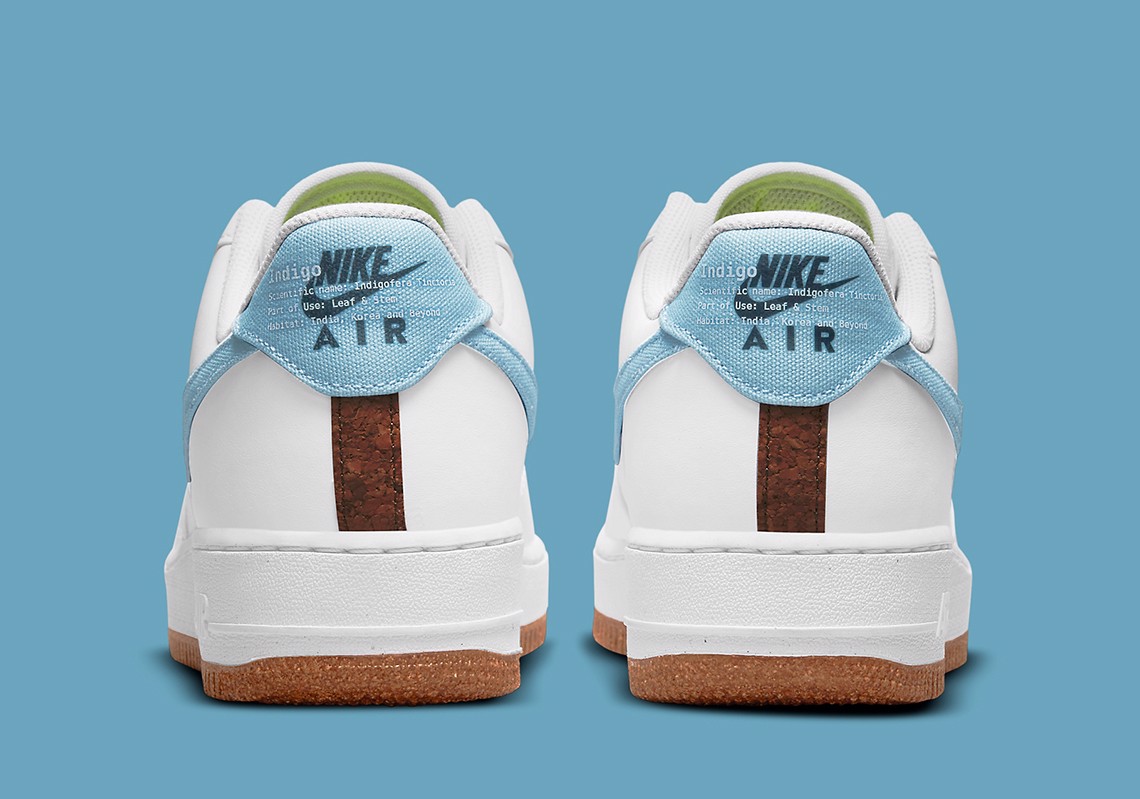 them-mot-thiet-ke-nhe-nhang-khac-tren-air-force-1-voi-sac-indigo-tu-nike