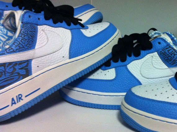 top-nhung-doi-air-force-1-co-suc-anh-huong-nhat-moi-thoi-dai