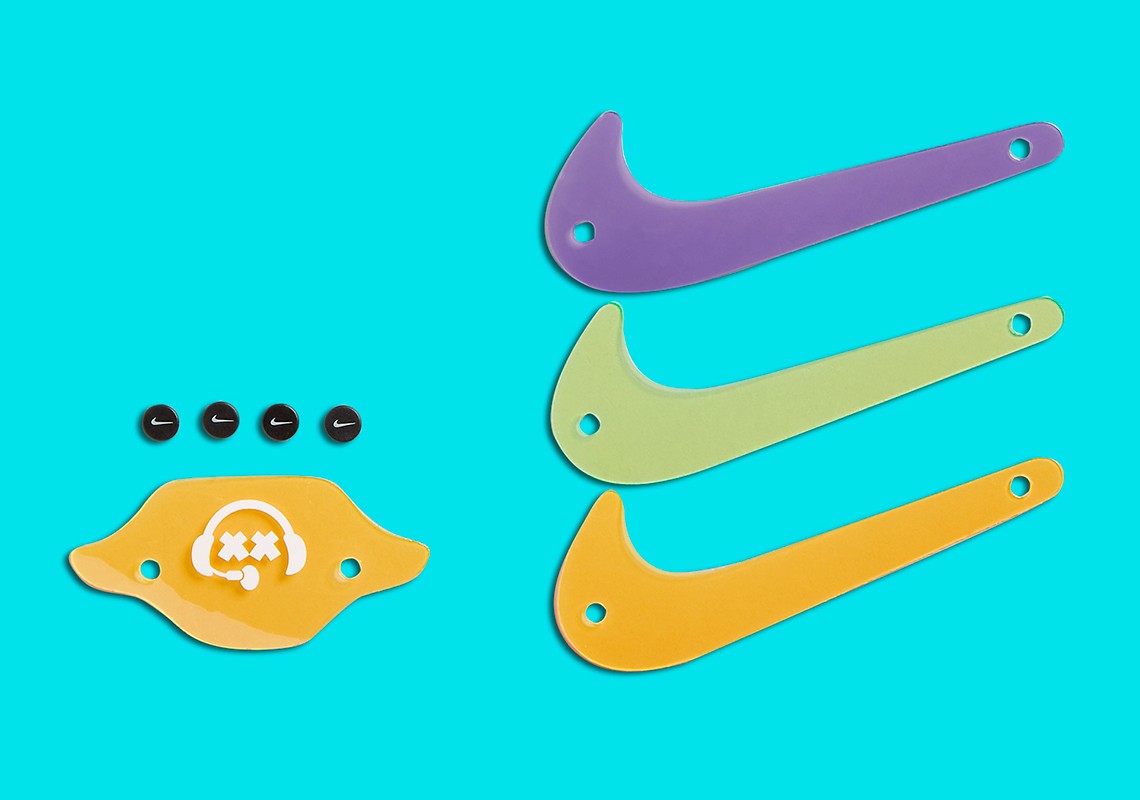 he-lo-phien-ban-nike-air-force-1-su-dung-chat-lieu-nhua-vinyl-hoan-toan-moi