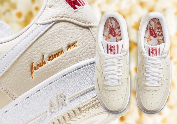 Hinh anh 2: Mot chiec bap rang bo ngon lanh cho buoi xem phim toi tu Air Force 1