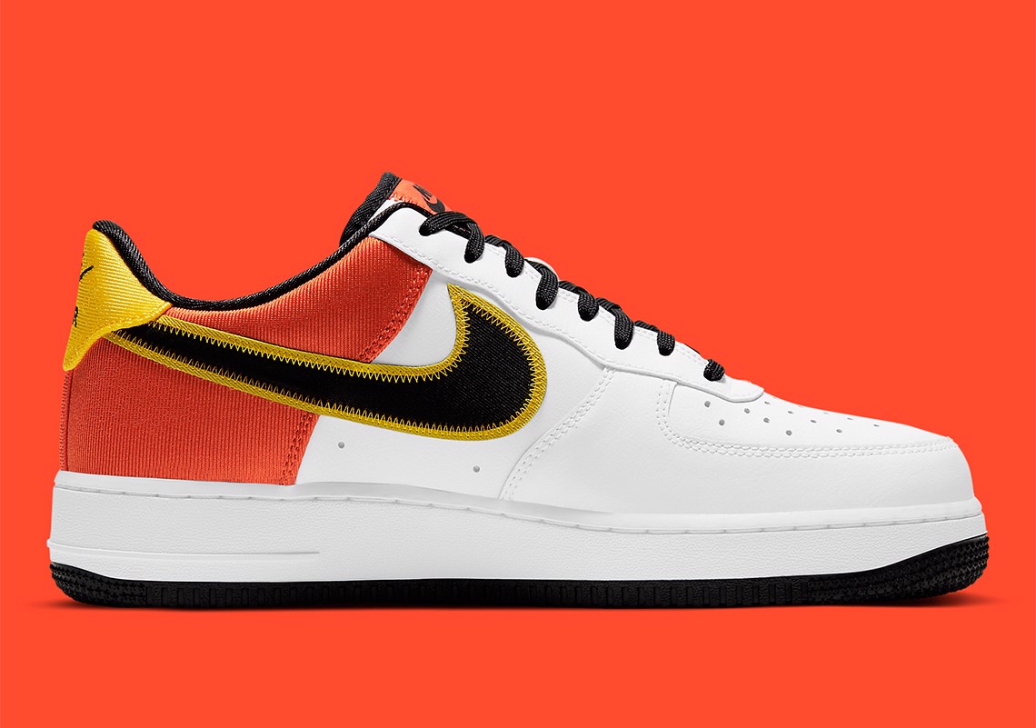 nike-air-force-1-low-quay-tro-lai-voi-phien-ban-roswell-rayguns