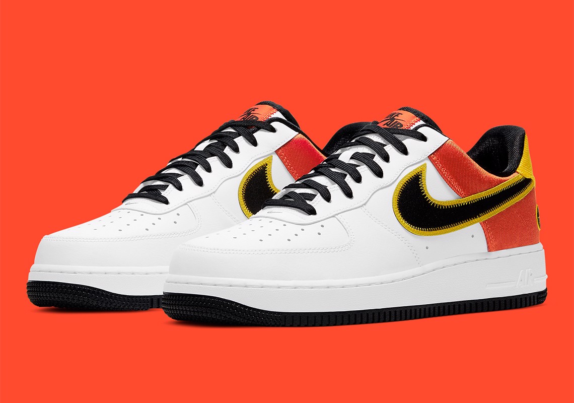 nike-air-force-1-low-quay-tro-lai-voi-phien-ban-roswell-rayguns
