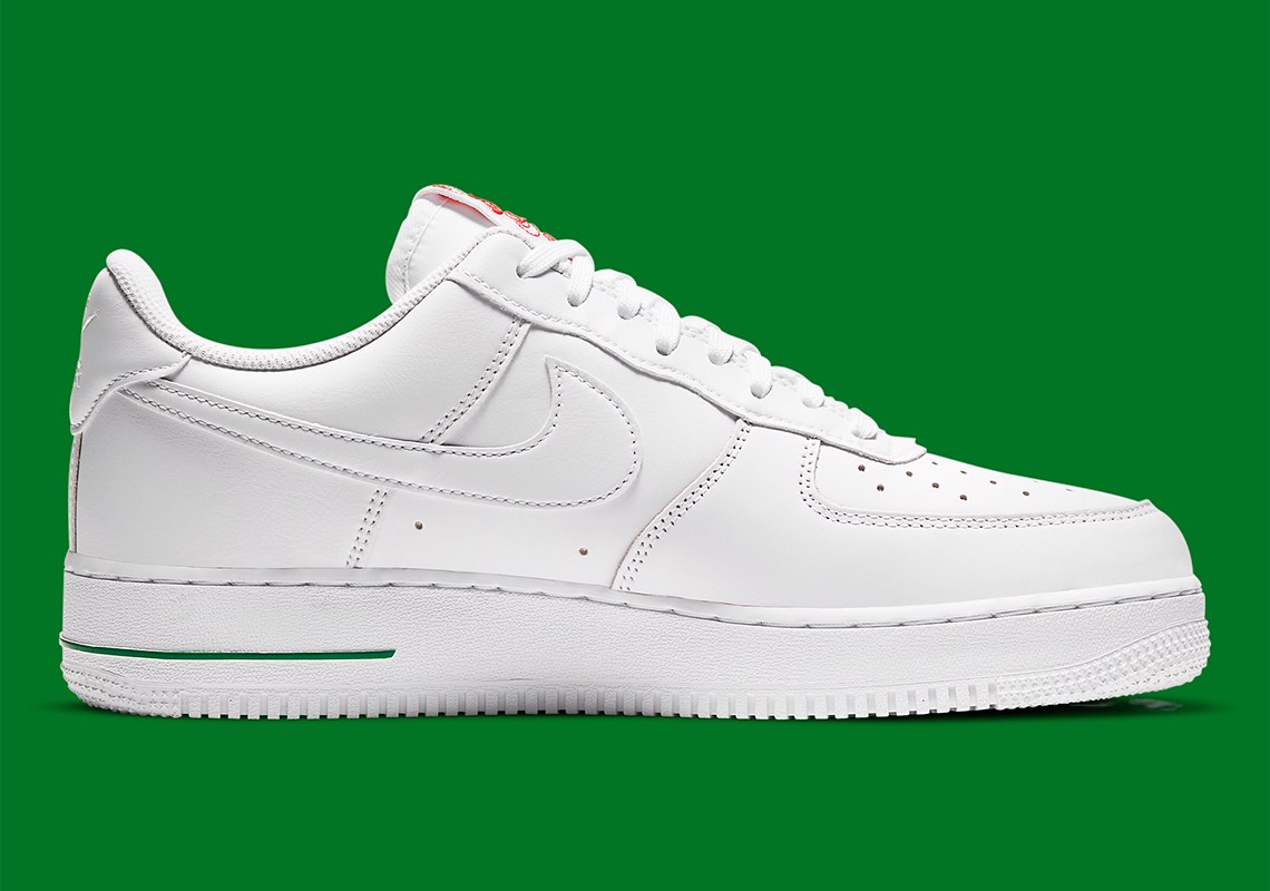 nike-air-force-1-low-thank-you-loi-tri-an-ngot-ngao-tu-nike