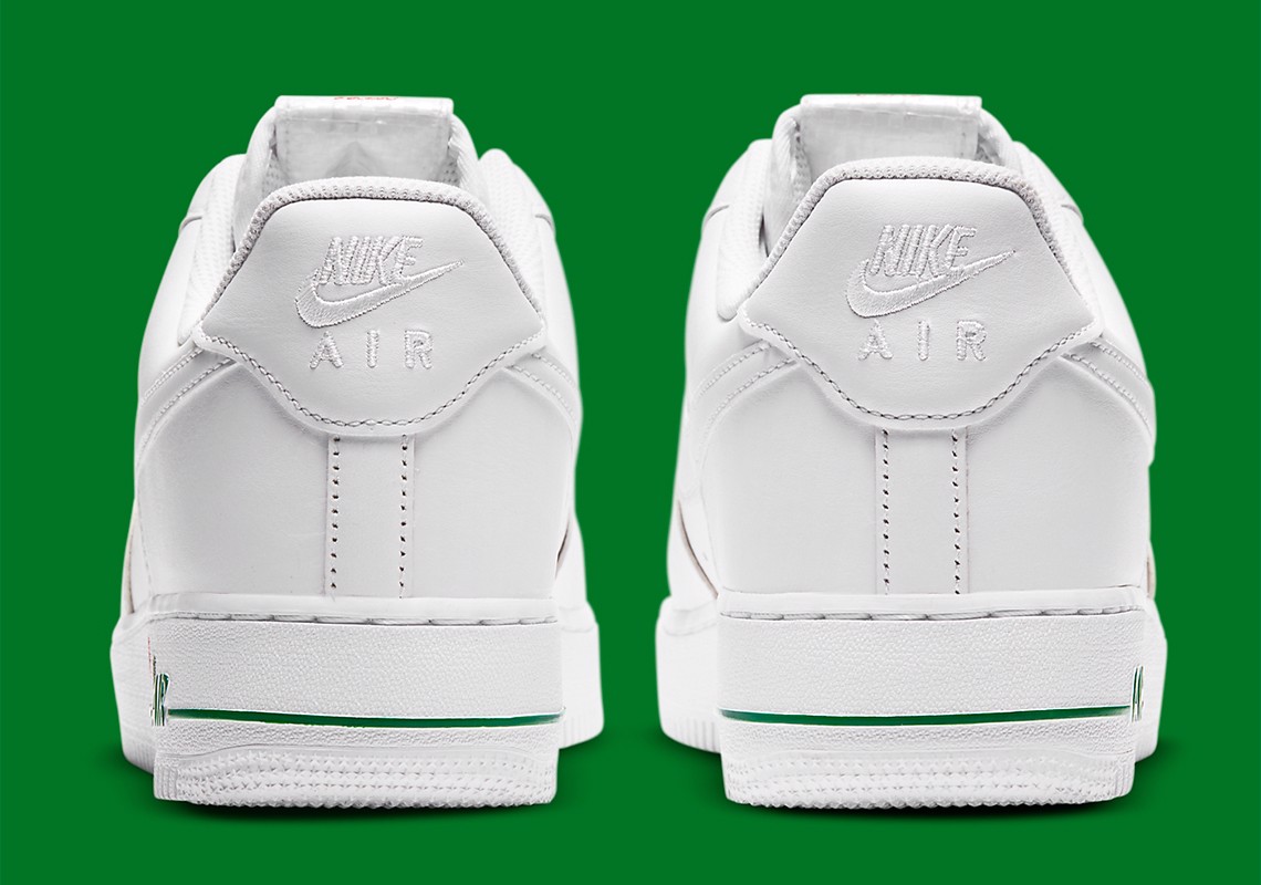 nike-air-force-1-low-thank-you-loi-tri-an-ngot-ngao-tu-nike