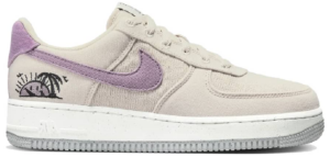 Giày Nike Air Force 1 “Sun Club” DJ9944-101