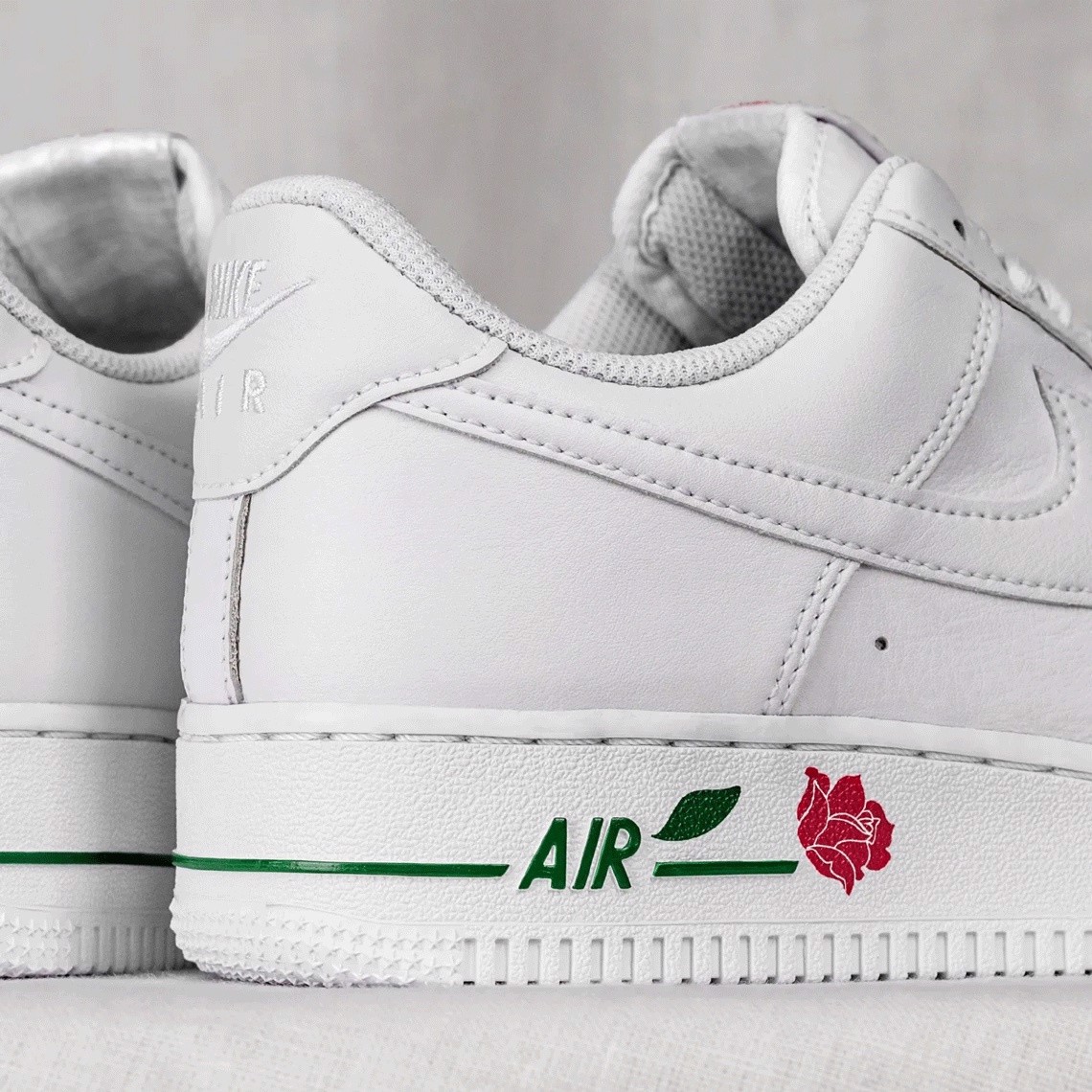 nike-air-force-1-low-thank-you-loi-tri-an-ngot-ngao-tu-nike