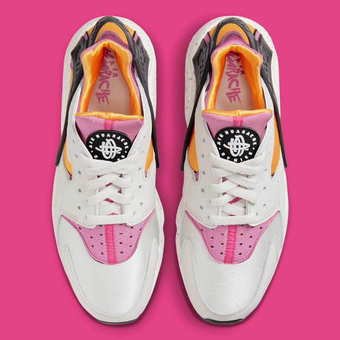 hinh-anh-chinh-thuc-cua-phien-ban-nike-air-huarache-lethal-pink